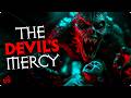 A Perfect Home Hides A Dark Secret THE DEVIL S MERCY Full Movie