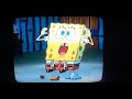 Spongebob