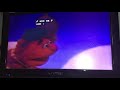 Closing To The Great Muppet Caper 1993 VHS Version 1