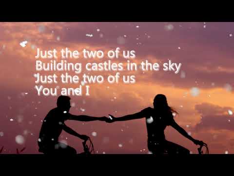 just the two of us x mirror (Medley) cover + lyric Jebung & Idgitaf ft. Fivein