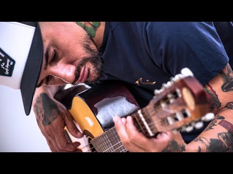 No Digas Mentiras - Walter Salinas