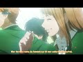 Orange 感想 評価 レビュー アニメ