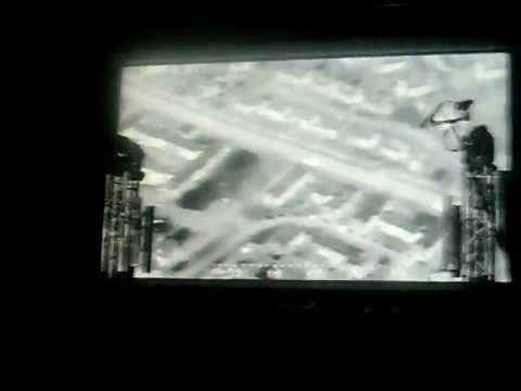 triggas birthday bash 2011