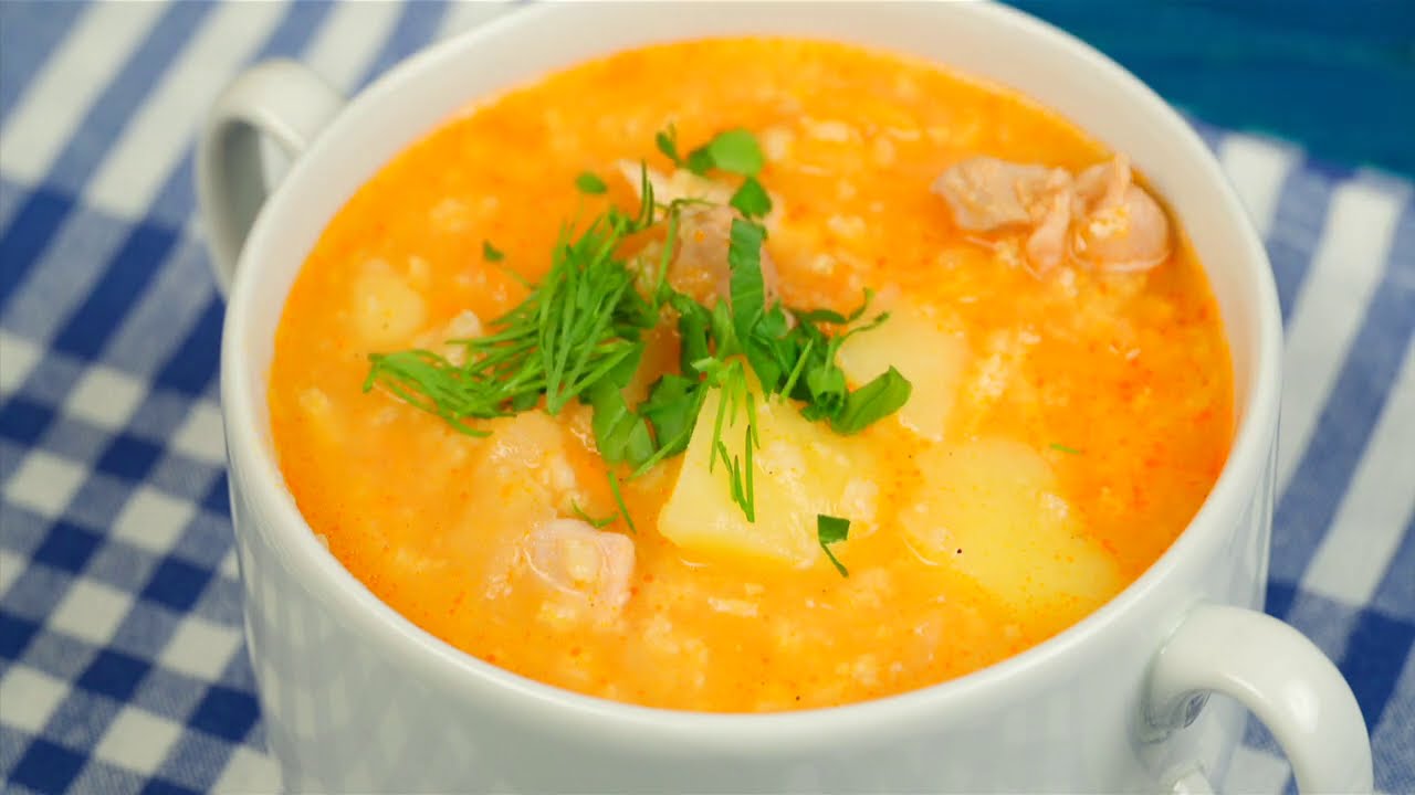 Суп для 3 лет. Суп вкусное дело. Какие супы можно приготовить на Масленицу. Суп три вкуса. Суп три вкуса Геншин.