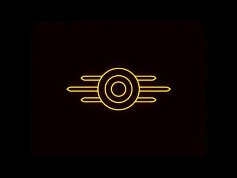 Fallout NV jingle jangle jingle remix(NOT MINE, ORIGINAL CREATOR IN THE DESCRIPTION)