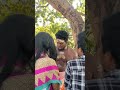 என் பொண்டாட்டிக்கு பேய் ஓட்டுங்க ஐயா