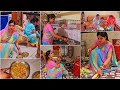 ससुराल में हम सब देवरानी जेठानी साथ रह