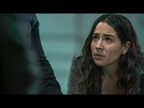 BT LIL E - Lilliana Scar