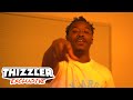 Campaign Papa X Rockin Rolla Back End Exclusive Music Video Ll Dir Fat