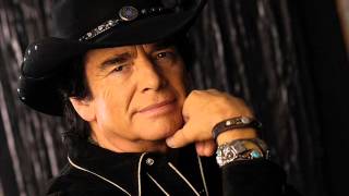 Tom Astor -  Bist du die Frau..  ❤¯❤