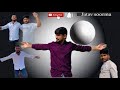 Jatav Soorma Trendingsong Viralvideo Viral Views 100 Views Viral Video Subscribers Grow