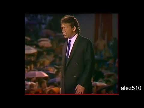 Jacek Lech -  Na jednym wózku  /2000/