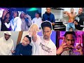Ebk Jaaybo Top Shooter Catches A Body The Story Of Ebk Lil Play