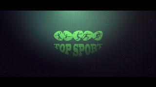top-sport-diciannovesima-puntata