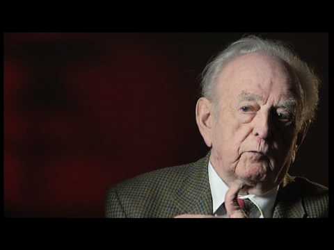 Video-Thumbnail von YouTube