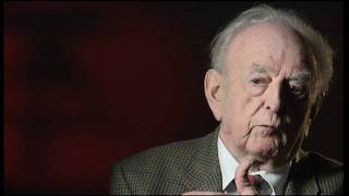 Video-Thumbnail von YouTube