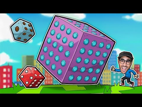 Steffo2317 and 2 more