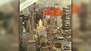 The Chi-lites - A Letter To Myself