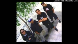 IN MEMORY OF - Dejected
