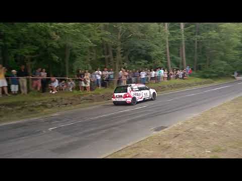 GSMP Sopot 2017 - 55. M.Wilusz (slo-mo)