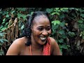 Amuma The Chosen Daughter Of The Soil - Nigerian Epic Movies 2025