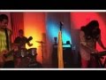 Spraypaint lyrics / letra - Radical Something 
