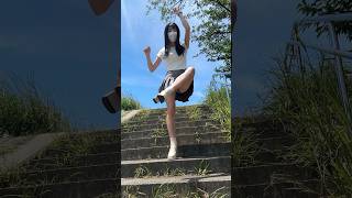 踊ります #shorts