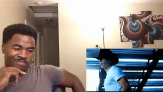 Kenny Chesney-There Goes My Life-Reaction