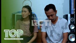 Download lagu Akhirnya Purnomo Dan Rinjani Jujur Sama Ibu | TUKANG OJEK PENGKOLAN EPS 2455-2456 PART 1 mp3