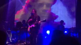 Jacco Gardner - Find Yourself