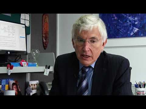 Ramiro Crespo Parte 1