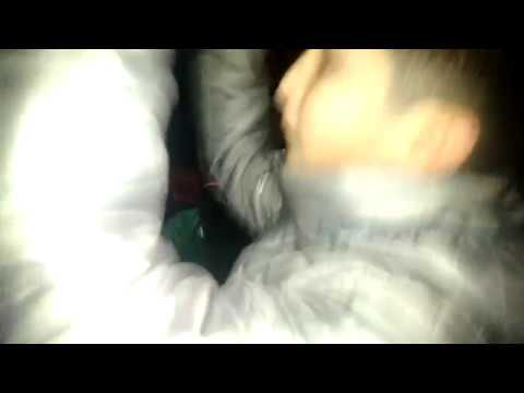 TRIPLE A vs ADRIAN FREE vs DINAMIKA vs GONZY - 8vos - FECHA 5 - SAN JUSTO UNDER 15/6