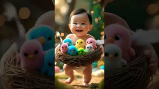 Download lagu duty duty download mp3 Download lagu duty duty download mp3