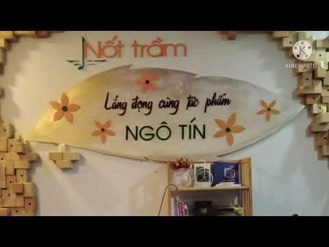 Thể hiện bởi Huy Đức