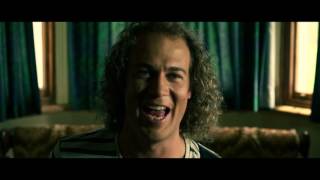 AJ van der Mescht - Se my wat jy wil se