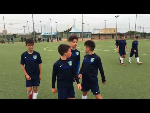 Asd Free Time Bari - Domenica Enjoy