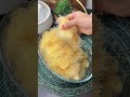Kimami Sevaiye Recipe Easy Delicious KimamiSevaiye SevaiyeRecipe Easyrecipe Ramdanspecial