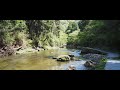 channel