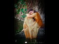 Varuvan Kaadhal Thevan Endru Maalayil Yaaro Manthodu Song Whatsapp Status JVB Background Music