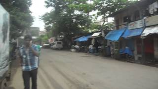 Agarwal Hamlet Tower