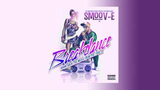 Smoov-E "Who Is The MC?"