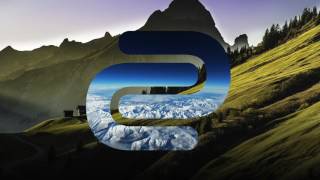 Glory - http://www.davidcuttermusic.co.uk