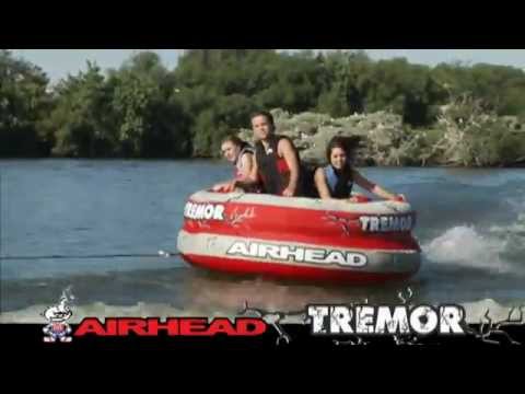 Airhead Tremor (AHTM-4)_12.mp4