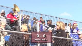 Avalon @ Bishop O'Connell (10/22/16)
