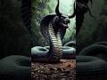 close encounters with giant snakes – unbelievable moments subscribe for more viralvideo ytshorts