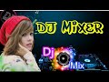 Aaj Ruswa Teri Galiyon Mein Mohabbat Hogi Dj Hindi Song Dj Remix Aaj Ruswa Teri Galiyon