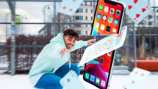 Thumbnail