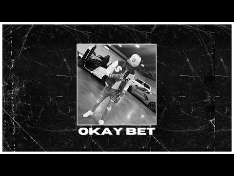 [FREE] Skilla Baby Type Beat x Sada Baby Type Beat - "Okay Bet"