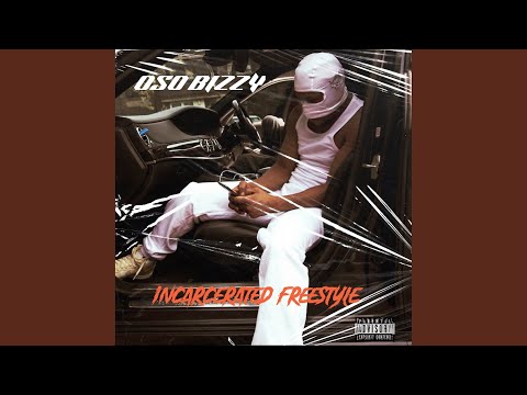 Incarcerated Freestyle