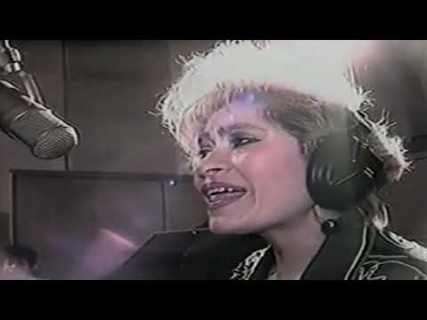 Por Culpa De Mi Orgullo - Freddy Roland ( Video Oficial )